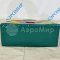 Корнхол — мягкий игровой тир