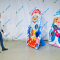 Матрёшка-тир — игра на меткость и точность