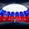 Освещение для сцены — особая атмосфера праздника