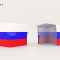 Каркасная палатка 2,0 х 2,0 м — металлокаркас, материал оксфорд + ПВХ