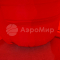 Надувная четырехопорная палатка