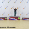 Пьедестал — спортивный для награждения