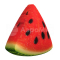 арбуз (№2)