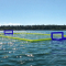 Комплект для игры Водное поло