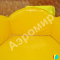 Сухой бассейн «Ромашка»