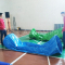 Комплект забав Масленица — народные забавы и игры на праздник