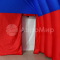 Надувная сцена Арочная-2