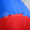 Надувная сцена Арочная-2