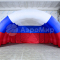 Надувная сцена Арочная-1