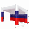Сцена прямоугольная-3