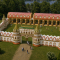 Терем