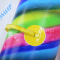 Надувная торпеда 2.0