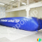 Катапульта Блоб / Water Blob для воды
