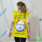 Жилет