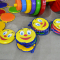 Игровой набор «Змейка-шагайка»