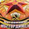 Звезда День Победы