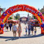 С Днем города