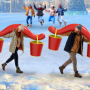 Коромысло
