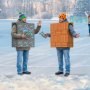 Квадрат