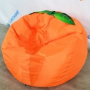 Кресло-мешок Фрукты