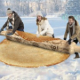 Раскатай блин