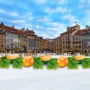 Морошка