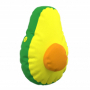 Авокадо-подушка