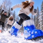 Валенки