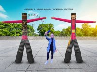 Татарин (№11)