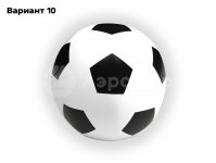 футбол (№10)