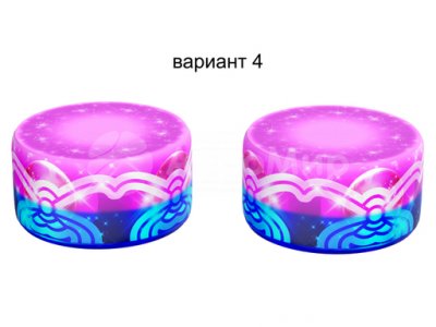 мистика (№4)