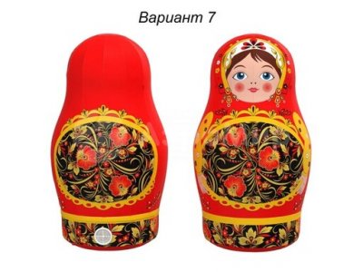 вариант 7