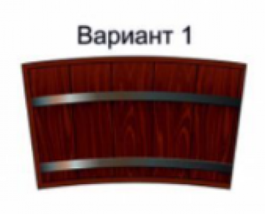дерево (№1)