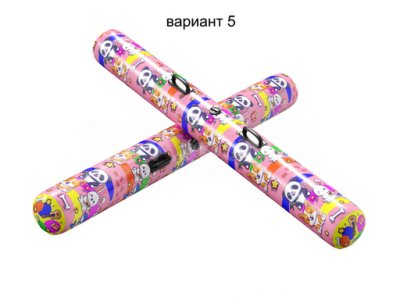 детский (№5)