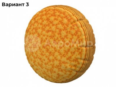блин (№3)