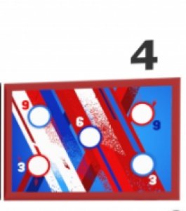 вариант 4