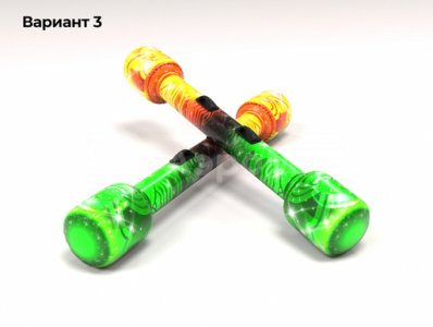 мистика (№3)