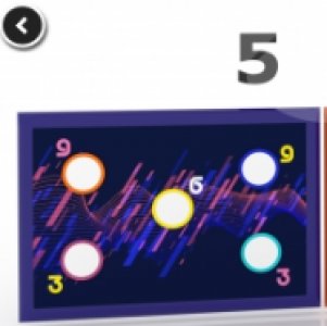 вариант 5