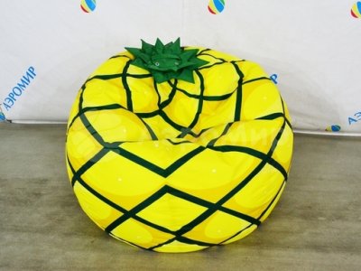 ананас (№2)