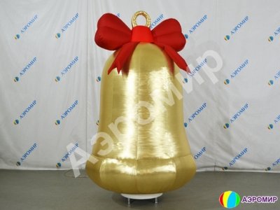 золотой (№2)