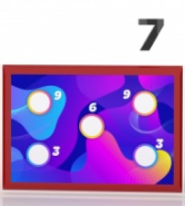 вариант 7