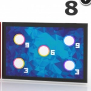 вариант 8
