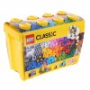Конструктор Lego Classic для твочрества 790 деталей Конструктор Lego Classic для твочрества 790 деталей