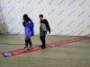Гусеница 2 в 1 — игровой реквизит для аниматоров
