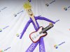 Аэромен — с декором, узнаваемые образы для различных отраслей бизнеса