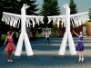 Журавль