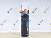 Аэромены в готовом дизайне для Вашего бизнеса