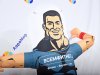 Аэромены в готовом дизайне для Вашего бизнеса
