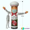 Актуальные Аэромены — успешный бизнес в период пандемии