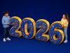Аэроподушки цифры 2026